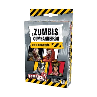 Zumbis-e-Companheiros.jpg