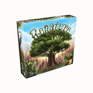 Renature_1.jpg