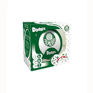Dobble_Palmeiras_.jpg