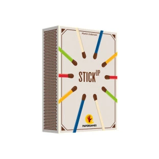 Stickup_1.jpg
