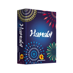 Hanabi_2_edicao.jpg