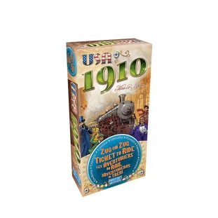 Ticket-To-Ride-USA-1910.jpg