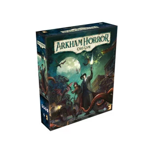 Arkham_Horror_Card_Game.jpg