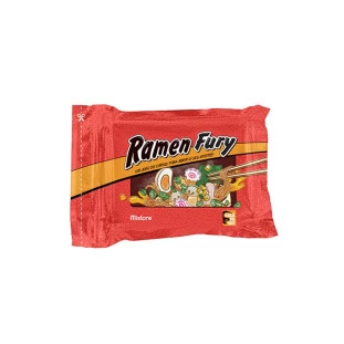 Ramen_Fury.jpg