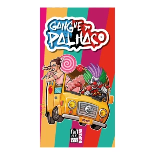 Gangue_do_Palhaco.png