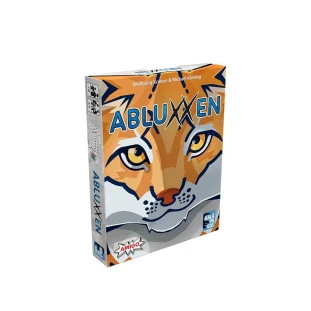 Abluxxen