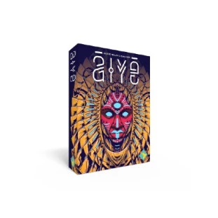 Àiyé