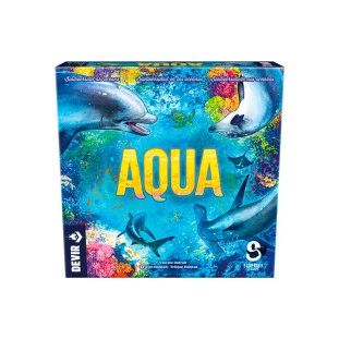 Aqua