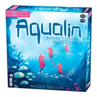 Aqualin