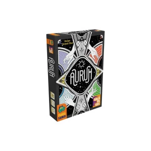 Aurum