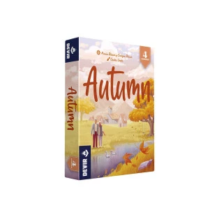 Autumn