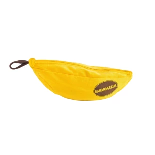 Bananagrams