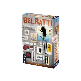 Belratti