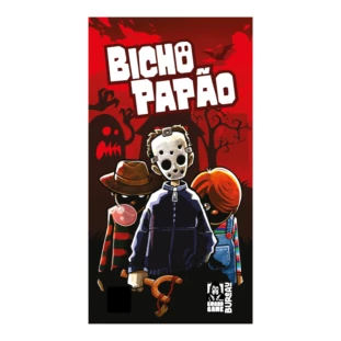 Bicho Papão