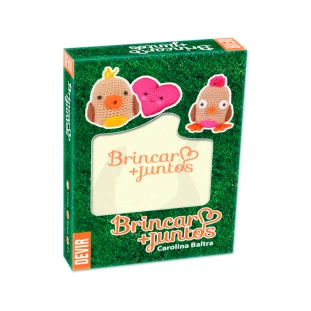 Brincar+Juntos