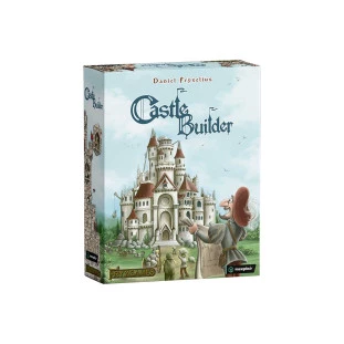 Castle Builder