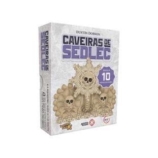 Caveiras de Sedlec