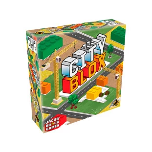 City Blox
