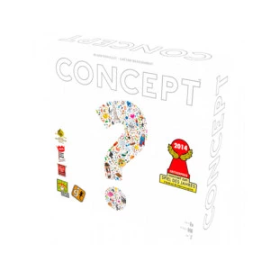 Concept