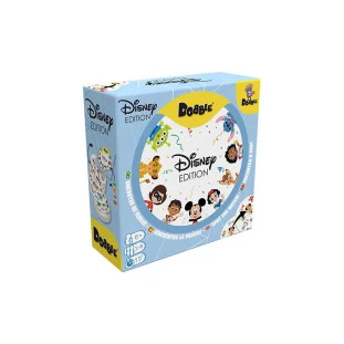 Dobble: Disney