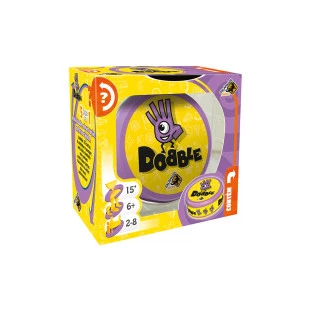 Dobble