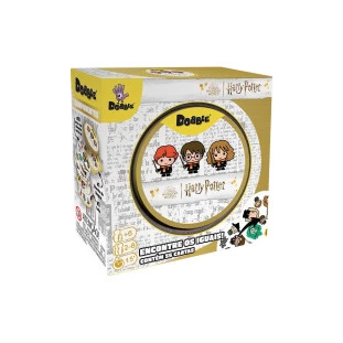 Dobble: Harry Potter