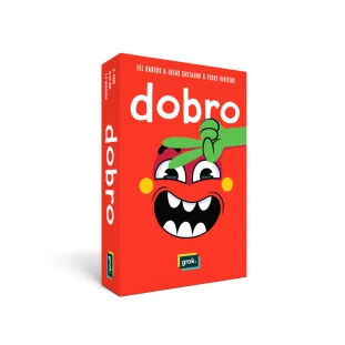 Dobro (2ª Edição)