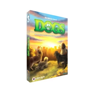 Dogs 