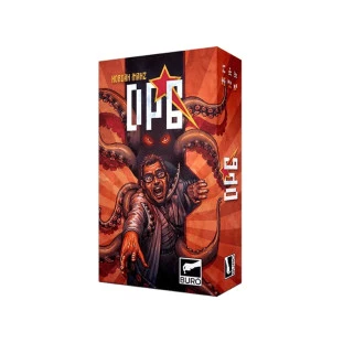 DP6