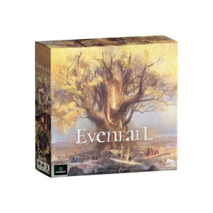 Evenfall
