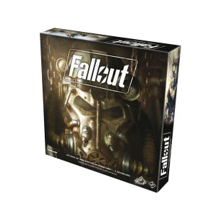 Fallout