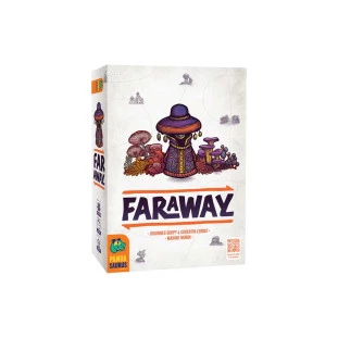 Faraway