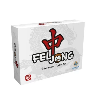 FELJONG