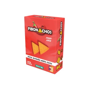 Fibonachos