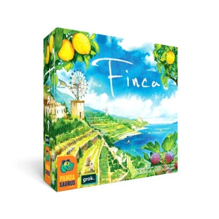 Finca