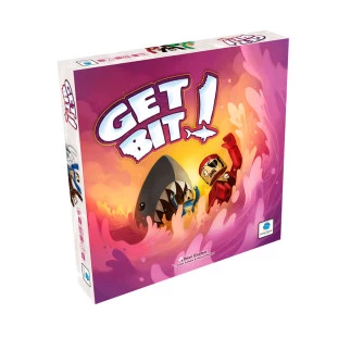 Get Bit 
