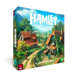 Hamlet