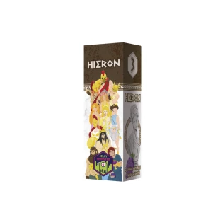 Hieron