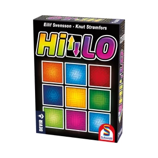 Hilo