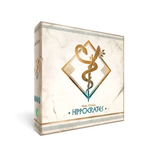 Hippocrates