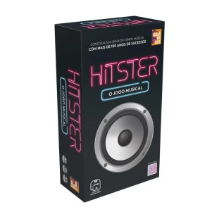Hitster