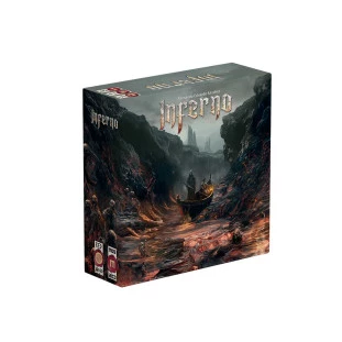 Inferno