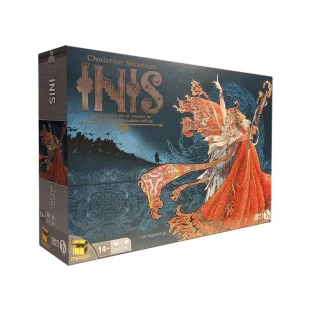 Inis