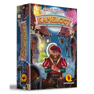 Kameloot