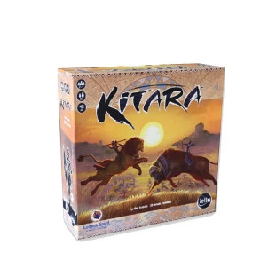 Kitara