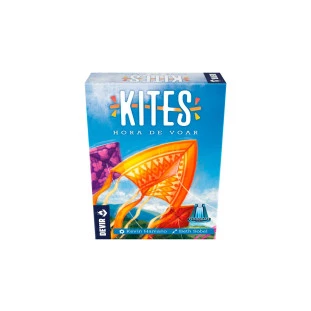 Kites