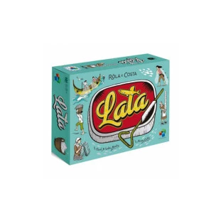 Lata