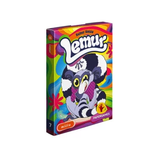 Lemur