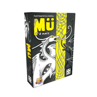 Mü & Mais