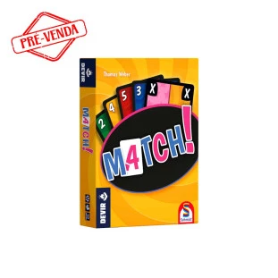 Match